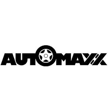Automaxx