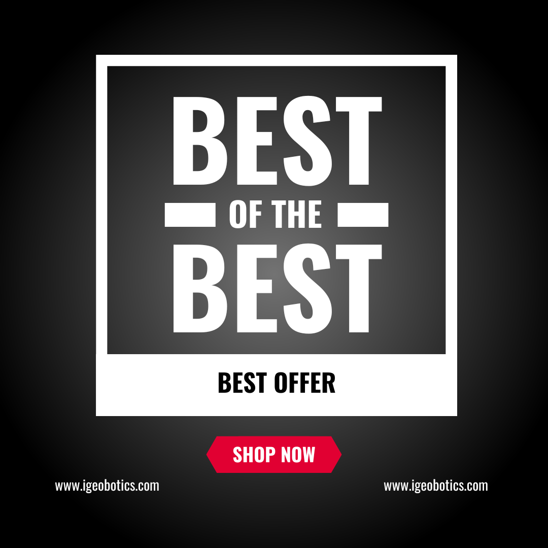 Best Offer