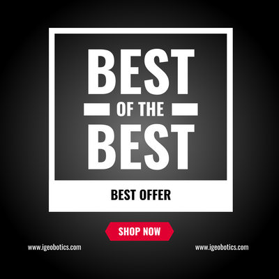 Best Offer