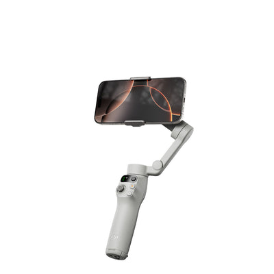 Gimbals