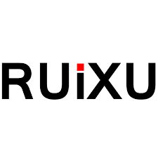 RUiXU