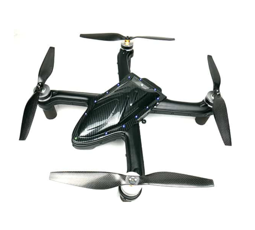 Cuta Copter