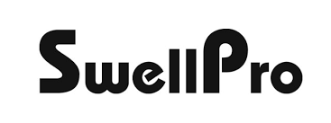 Our SwellPro Collection 