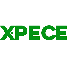 Xpece
