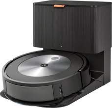 iRobot