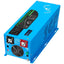 SunGoldPower 3000W Low-Frequency Inverter | Pure Sine Wave | DC 12V to AC 120V (LFP3K12V120VSG)
