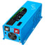 SunGoldPower 4000W Low-Frequency Inverter | Pure Sine Wave | DC 24V to AC 120V (LFP4K24V120VSG)