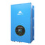 SunGoldPower 18000W 48V Split Phase Pure Sine Wave Inverter Charger (LFPV18K48V240VSP)
