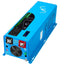 SunGoldPower 6000W DC 24V Split Phase Pure Sine Wave Inverter With Charger (LFP6K24V230VSP)