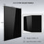 SunGoldPower Off-Grid Solar Kit 13000W 48VDC 120V/240V LifePo4 20.48kWh Lithium Battery 14 X 415 Watts Solar Panels (SGR-13KM)