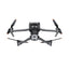 DJI Mavic 3 Pro Fly More Combo with DJI RC Pro Controller - Advanced 4K Drone (CP.MA.00000662.01)