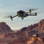 DJI Mavic 3 Pro Cine Drone - Premium Combo with 5.1K Camera (CP.MA.00000664.01)
