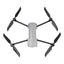 Autel Robotics EVO Lite | 6K Enterprise Drone | 7.9 RC Premium Combo | Security Drone (102003321)