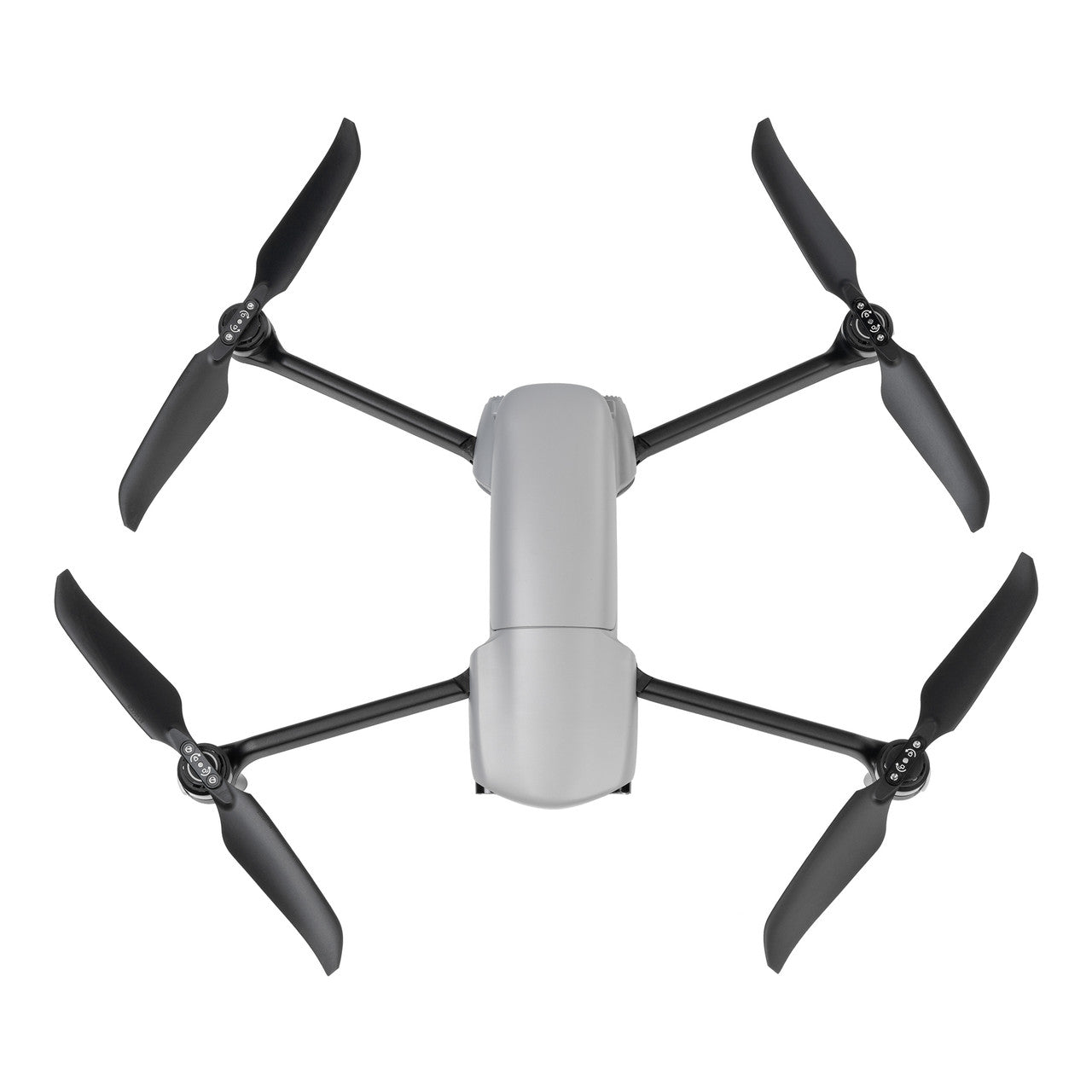 Autel Robotics EVO Lite | 6K Enterprise Drone | 7.9 RC Premium Combo | Security Drone (102003321)