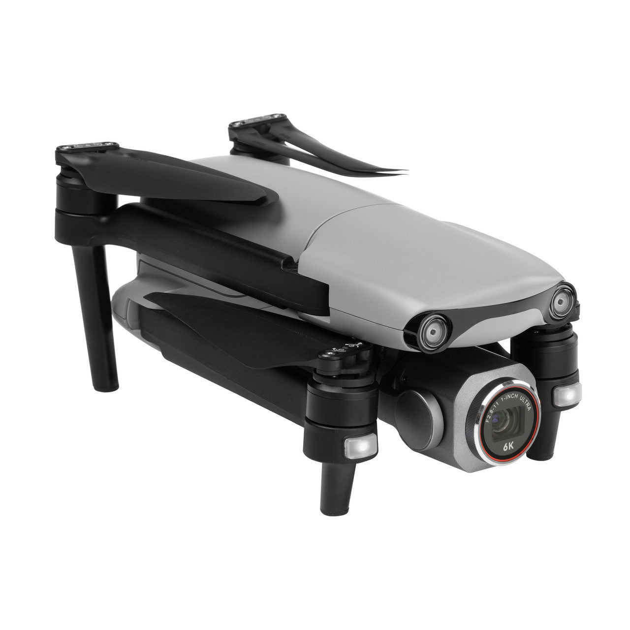 Autel Robotics EVO Lite | 6K Enterprise Drone | 7.9 RC Premium Combo | Security Drone (102003321)