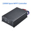 Automaxx 1500W Hybrid Power System (WSBJB2M026)