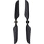Autel Robotics EVO II Enterprise Propellers (102001181)