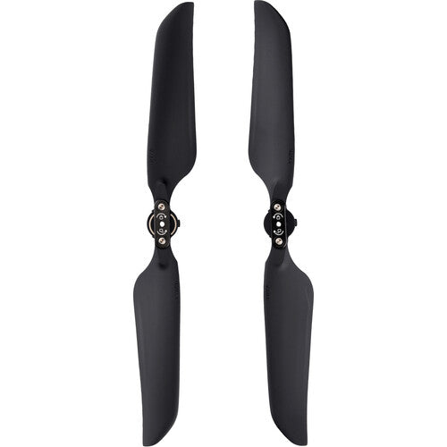 Autel Robotics EVO II Enterprise Propellers (102001181)