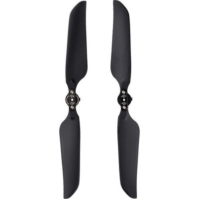 Autel Robotics EVO II Enterprise Propellers (102001181)