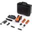 Autel Robotics EVO II Pro 6K Rugged Bundle V3 (102001513)