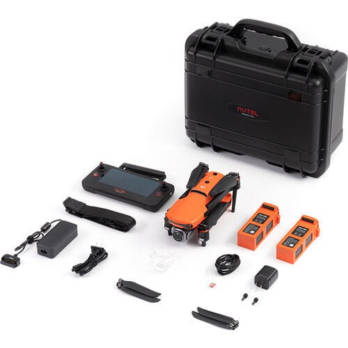 Autel Robotics EVO II Pro 6K Rugged Bundle V3 (102001513)