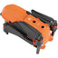 Autel Robotics EVO II Pro 6K Rugged Bundle V3 (102001513)