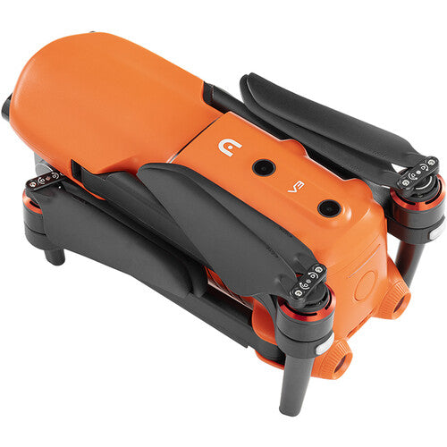 Autel Robotics EVO II Pro 6K Rugged Bundle V3 (102001513)