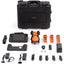 Autel Robotics | EVO II Dual 640T | Rugged Drone Bundle (102001512)