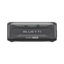 BLUETTI B300K Expansion Battery 2,764.8Wh Portable Power Backup (P-B300K-UN-GY-BL-010)
