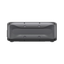 BLUETTI B300K Expansion Battery 2,764.8Wh Portable Power Backup (P-B300K-UN-GY-BL-010)