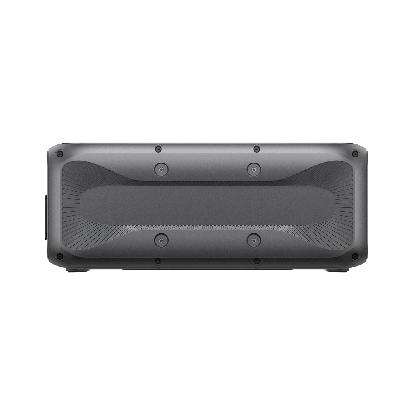 BLUETTI B300K Expansion Battery 2,764.8Wh Portable Power Backup (P-B300K-UN-GY-BL-010)