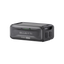 BLUETTI B300K Expansion Battery 2,764.8Wh Portable Power Backup (P-B300K-UN-GY-BL-010)