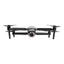 Autel Robotics EVO Lite | 6K Enterprise Drone | 7.9 RC Premium Combo | Security Drone (102003321)