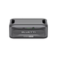 BLUETTI B300K Expansion Battery 2,764.8Wh Portable Power Backup (P-B300K-UN-GY-BL-010)