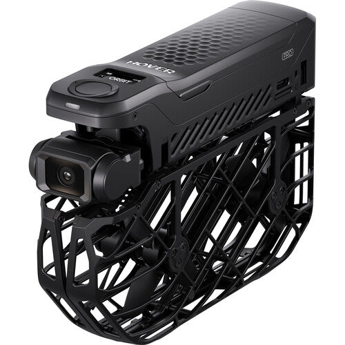 HOVERAir X1 PRO | 4K Flying Camera Drone (SP06H002)