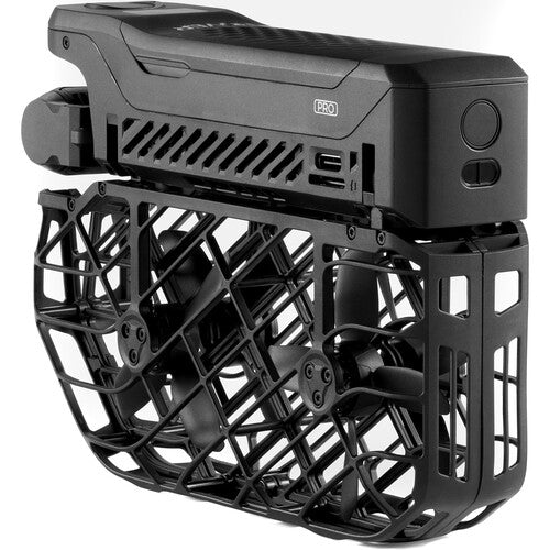 HOVERAir X1 PRO | 4K Flying Camera Drone (SP06H002)