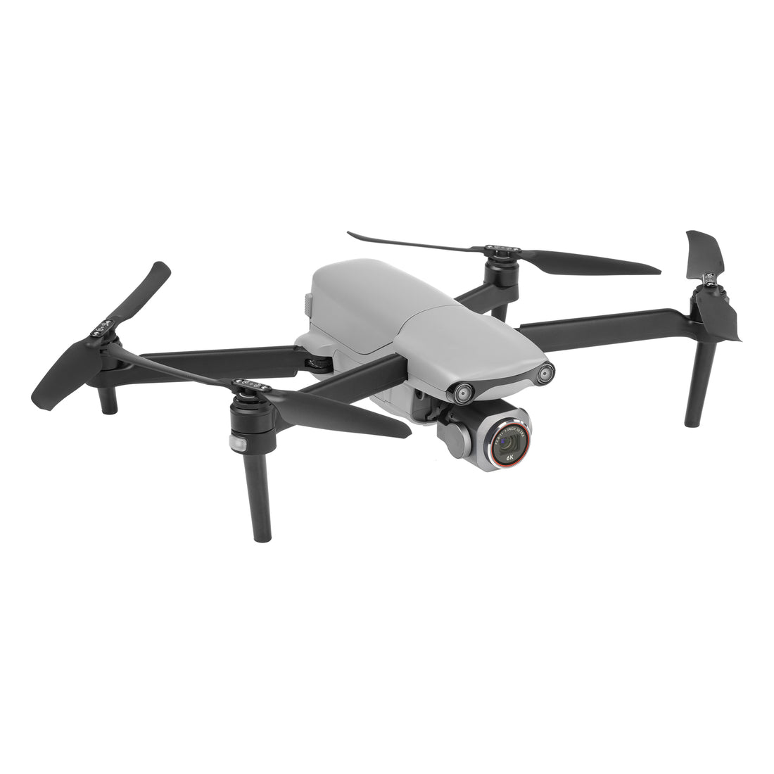Autel Robotics EVO Lite | 6K Enterprise Drone | 7.9 RC Premium Combo | Security Drone (102003321)