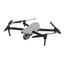Autel Robotics EVO Lite | 6K Enterprise Drone | 7.9 RC Premium Combo | Security Drone (102003321)