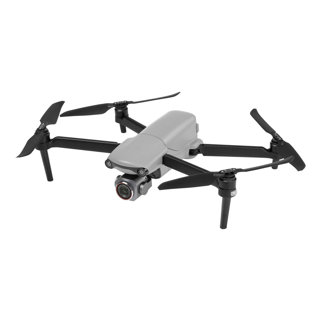 Autel Robotics EVO Lite | 6K Enterprise Drone | 7.9 RC Premium Combo | Security Drone (102003321)