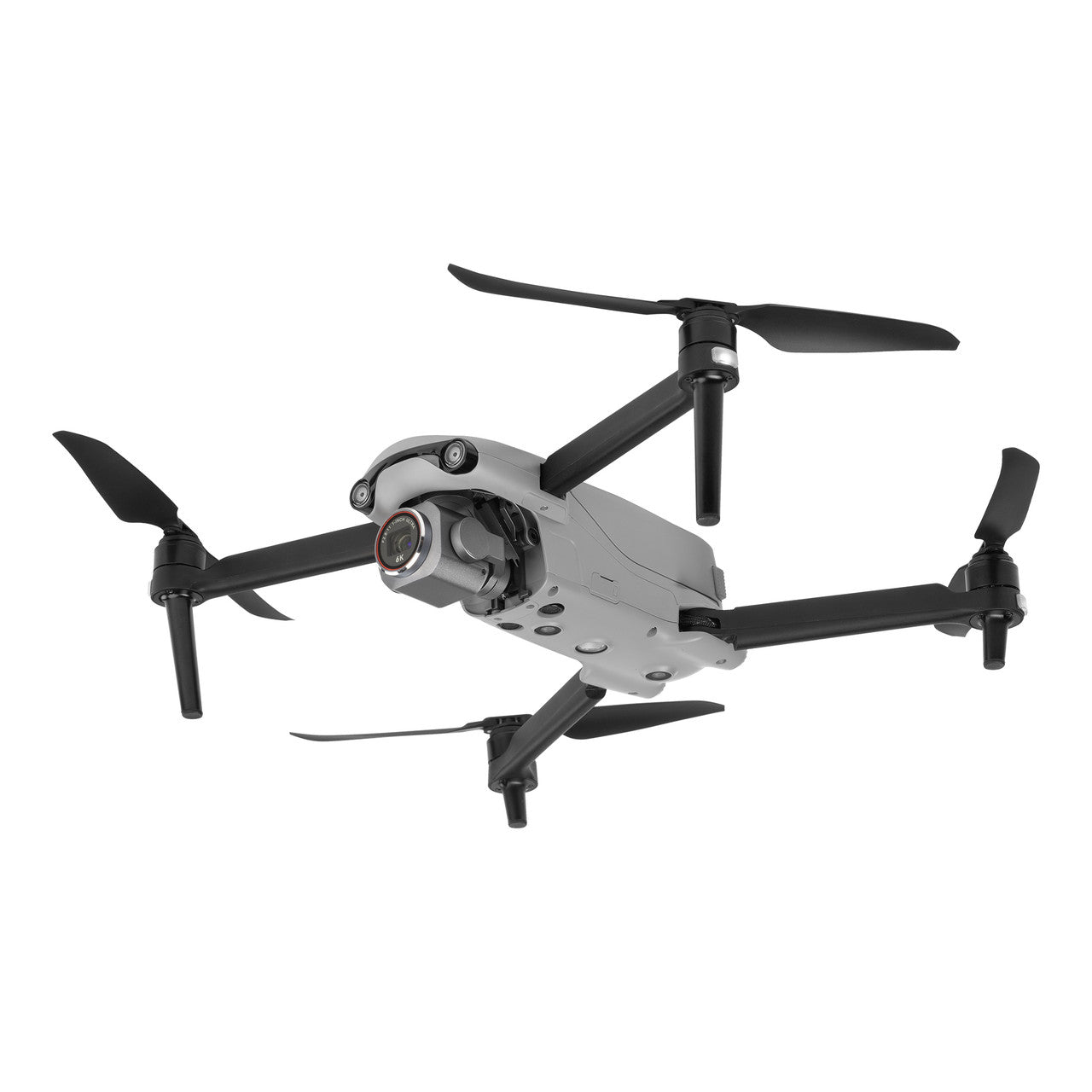 Autel Robotics EVO Lite | 6K Enterprise Drone | 7.9 RC Premium Combo | Security Drone (102003321)