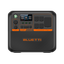 BLUETTI AC200P L Portable Power Station 2,400W 2,304Wh (P-AC200PL-US-GY-BL-010)