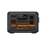 BLUETTI AC2P Portable Power Station 300W 230.4Wh (P-AC2P-US-GY-BL-010)