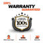Rich Solar 200 Watt Complete Solar Kit (RS-CK200)