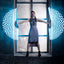 Ignis 200 HD Full-Size High-Resolution LED Poi Set
