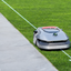 Dreame Smart Robotic Lawn Mower A1