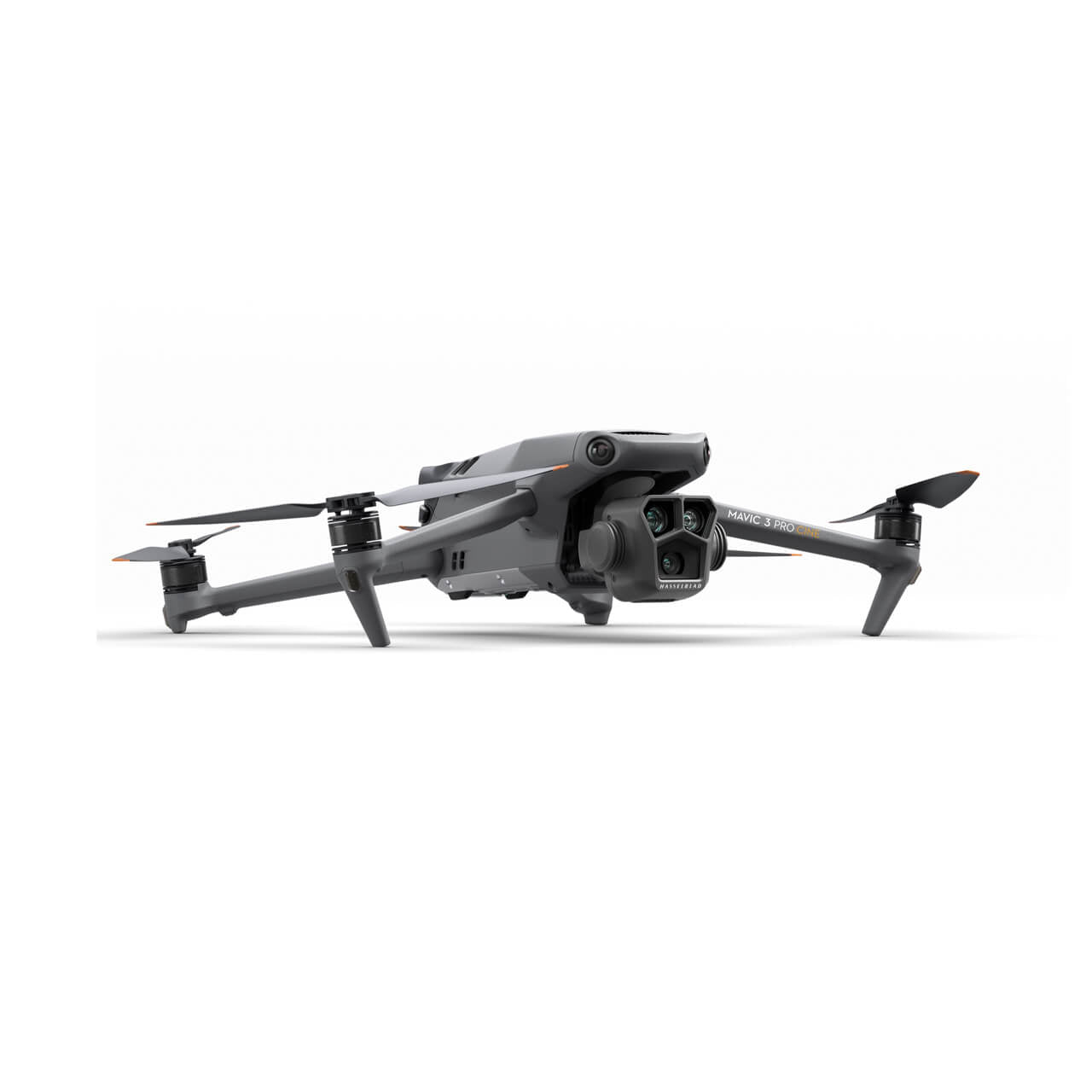 DJI Mavic 3 Pro Cine Drone - Premium Combo with 5.1K Camera (CP.MA.00000664.01)