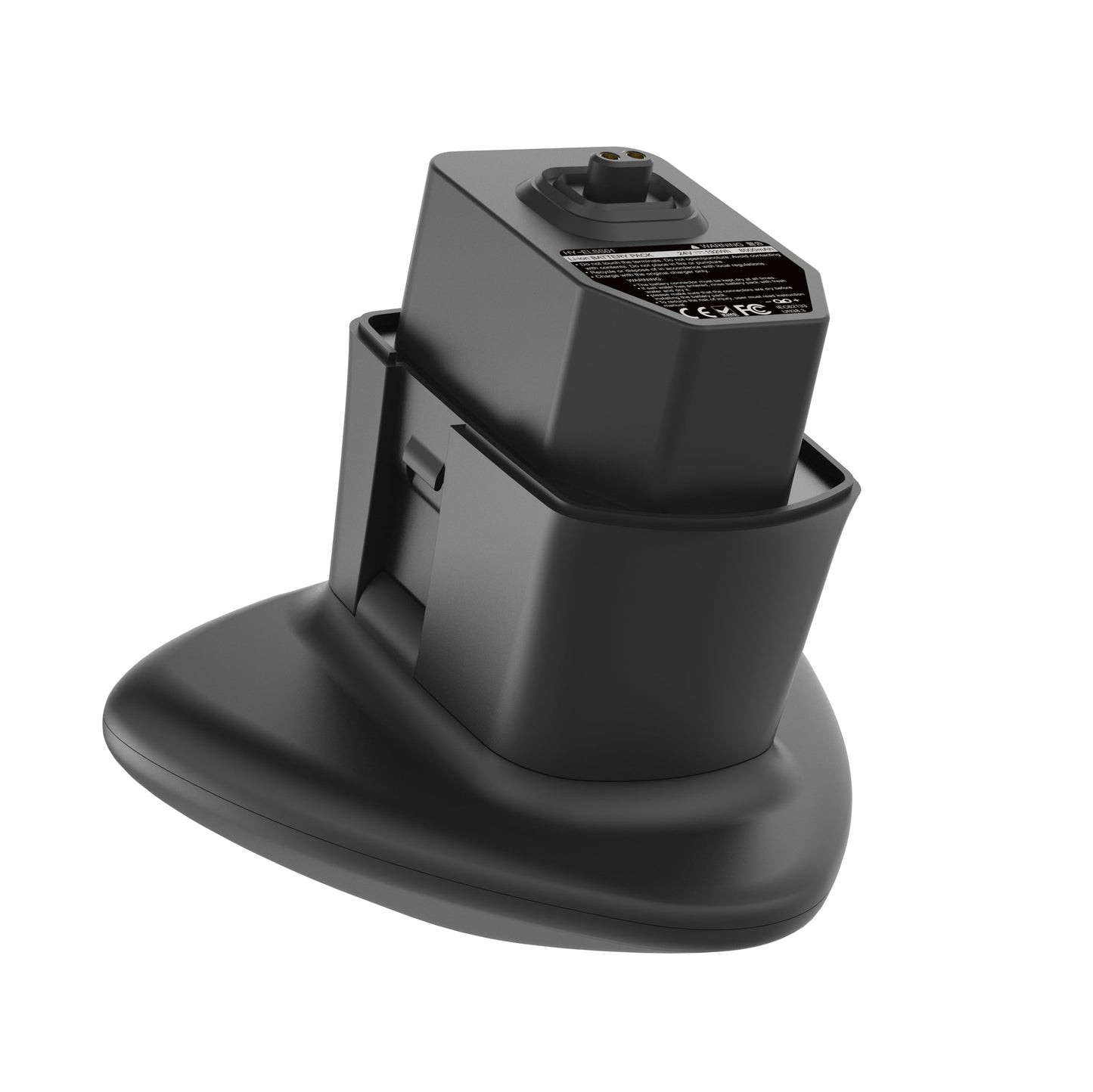 ASIWO Manra Sea Scooter 252Wh Battery (SS008)
