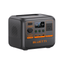 BLUETTI AC50P Portable Power Station 700W 504Wh (P-AC50P-US-GY-BL-010) - Do not active