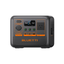 BLUETTI AC50P Portable Power Station 700W 504Wh (P-AC50P-US-GY-BL-010) - Do not active