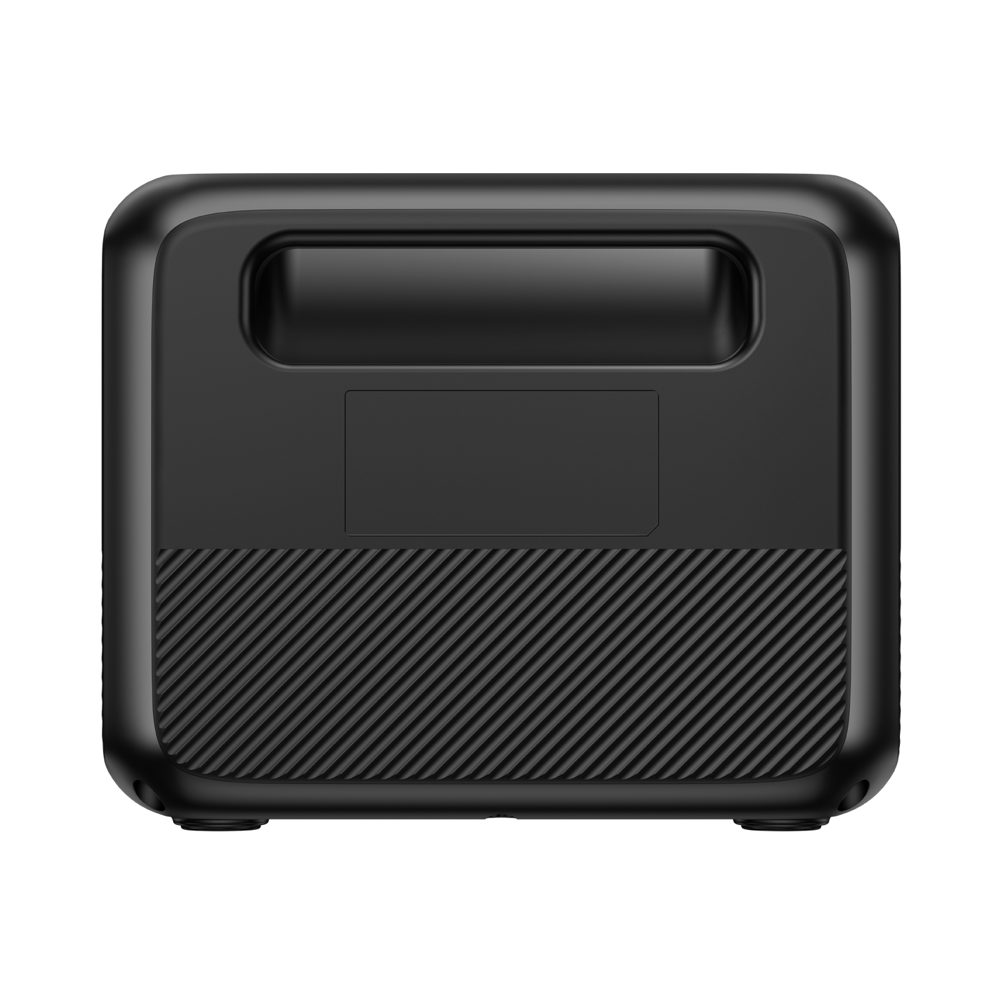 BLUETTI AC70P Portable Power Station 1000W 864Wh (P-AC70P-US-GY-BL-010)